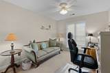 62 Davis Court - Photo 25