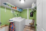 62 Davis Court - Photo 28
