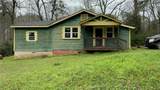730 Tanyard Street - Photo 1