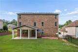 2730 Veltre Terrace - Photo 56