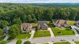 2730 Veltre Terrace - Photo 58