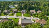 2730 Veltre Terrace - Photo 59