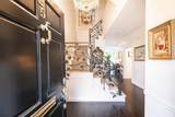 2525 Peachtree Road - Photo 1
