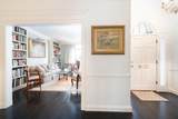 2525 Peachtree Road - Photo 10