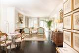 2525 Peachtree Road - Photo 11