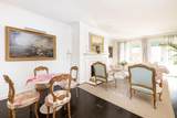 2525 Peachtree Road - Photo 12