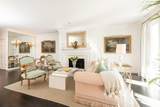 2525 Peachtree Road - Photo 13