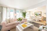 2525 Peachtree Road - Photo 14
