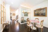 2525 Peachtree Road - Photo 15