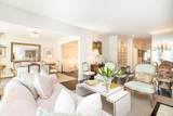 2525 Peachtree Road - Photo 16