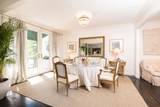 2525 Peachtree Road - Photo 17