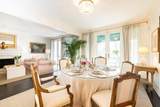 2525 Peachtree Road - Photo 18