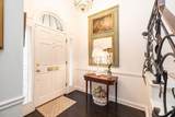 2525 Peachtree Road - Photo 2