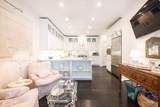 2525 Peachtree Road - Photo 20