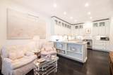 2525 Peachtree Road - Photo 21