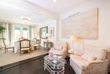 2525 Peachtree Road - Photo 22
