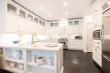 2525 Peachtree Road - Photo 23