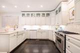 2525 Peachtree Road - Photo 24