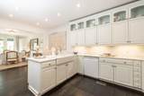 2525 Peachtree Road - Photo 25