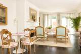 2525 Peachtree Road - Photo 26