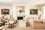 2525 Peachtree Road - Photo 28