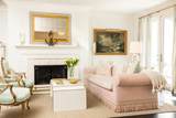 2525 Peachtree Road - Photo 29