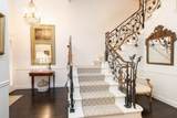 2525 Peachtree Road - Photo 3