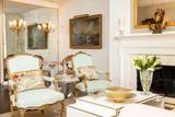 2525 Peachtree Road - Photo 30