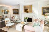 2525 Peachtree Road - Photo 31