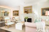 2525 Peachtree Road - Photo 32