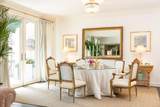 2525 Peachtree Road - Photo 33