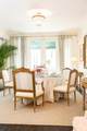 2525 Peachtree Road - Photo 36