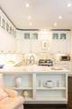 2525 Peachtree Road - Photo 38