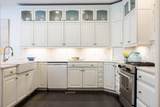 2525 Peachtree Road - Photo 39