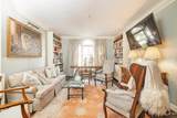 2525 Peachtree Road - Photo 4