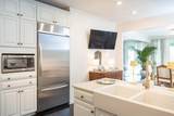 2525 Peachtree Road - Photo 40