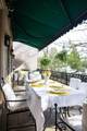 2525 Peachtree Road - Photo 41