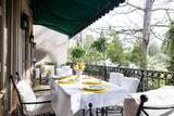 2525 Peachtree Road - Photo 42