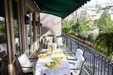 2525 Peachtree Road - Photo 44