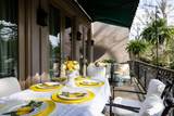 2525 Peachtree Road - Photo 45