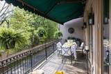 2525 Peachtree Road - Photo 46