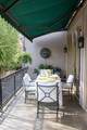 2525 Peachtree Road - Photo 47