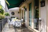 2525 Peachtree Road - Photo 48