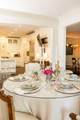2525 Peachtree Road - Photo 49