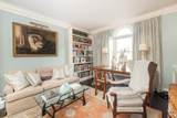 2525 Peachtree Road - Photo 5