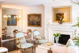 2525 Peachtree Road - Photo 50