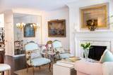 2525 Peachtree Road - Photo 51