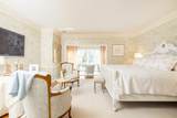 2525 Peachtree Road - Photo 53