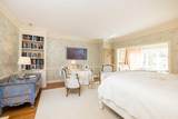 2525 Peachtree Road - Photo 55