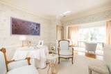 2525 Peachtree Road - Photo 56